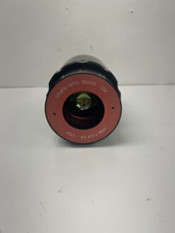 STINGRAY OPTICS SR0409-004