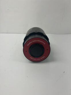 STINGRAY OPTICS SR0409-018