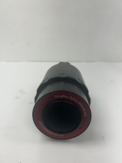 STINGRAY OPTICS SR0409-019