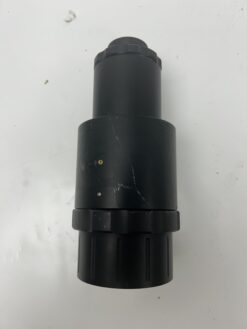 STINGRAY OPTICS SR0409-016