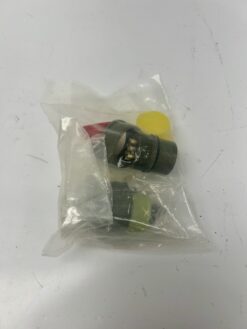 Amphenol aerospace jms3106f22-36s