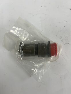 Amphenol jms3102e22-36p