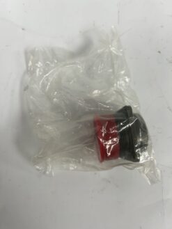 Amphenol ms3102e24-22p