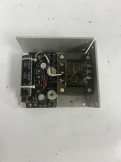 POWER-ONE C5-6.0