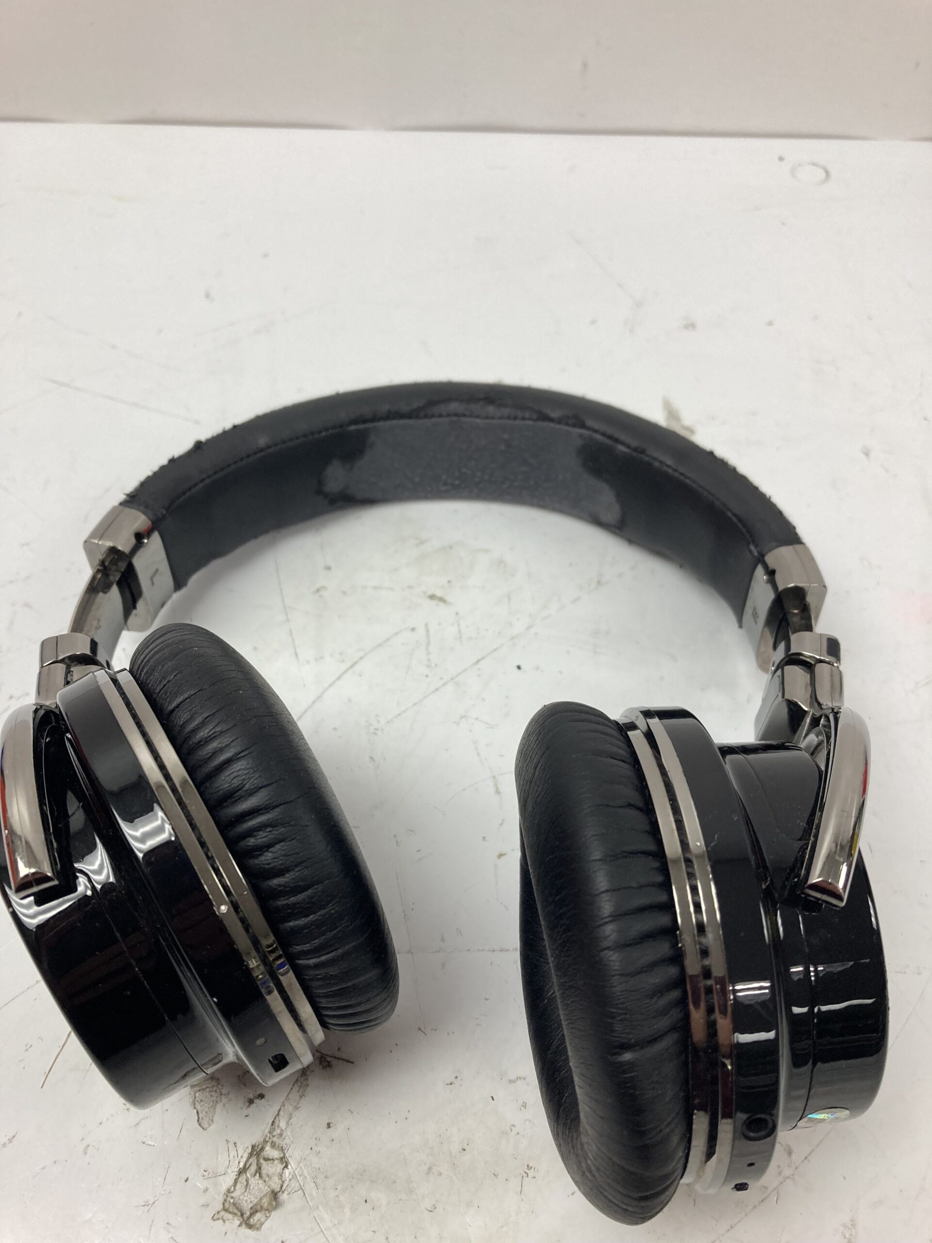 Cowin Headphones E7 Active Noise Cancelling Headphones - Image 3