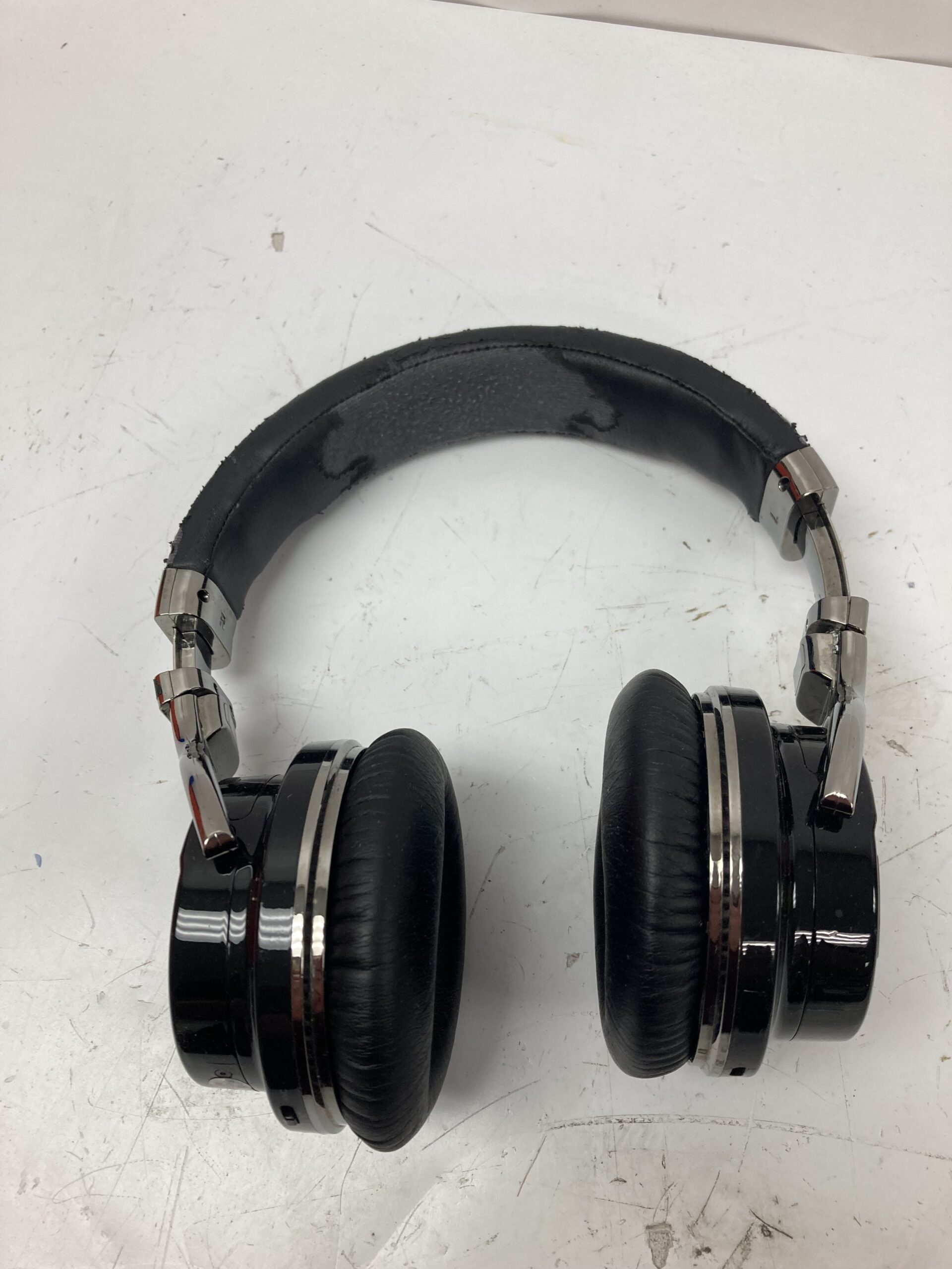 Cowin Headphones E7 Active Noise Cancelling Headphones