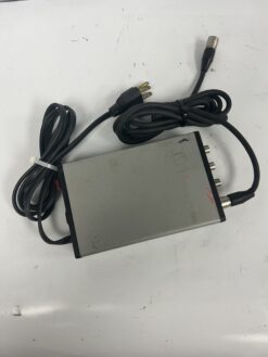 CHORI AMERICA PS-12 SU