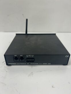 CRESTRON RF GATEWAY-2 WAY