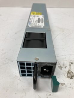 Coldwatt CWA2-0650-10-IT01 Power Supply