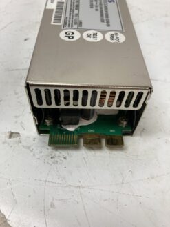 Etasis Electronics EDRB-456 Switching Power Supply - Image 3