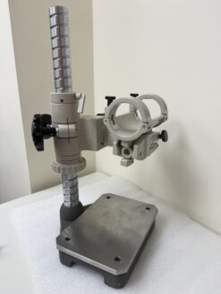 Nikon  Autocollimator Stand
