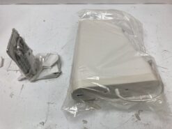 L-Com HG824-09LP-NF Ultra WideBand Antenna