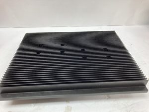 RF-Lambda RFLUPA706GF Ultra Wideband Power Amplifier - Image 4