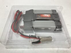 Grainger International Power First 750 Watt Power Converter