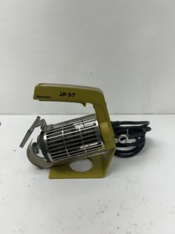 RAYCHEM INFRARED SOLDER SLEEVE HEATING TOOL IR-500