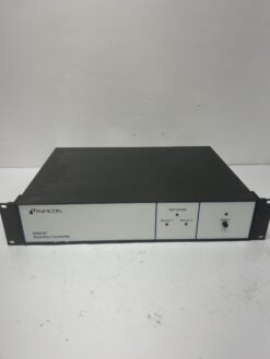 INFICON EIES-IV GUARDIAN CONTROLLER