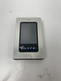 DATALOCKER DATA STORAGE 2TB DL3 FIPS EDITION