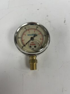 HYPRO BAR 100XKPA