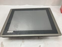 Cincoze Rugged Intel 6th Gen Core i3/i5 Slim Fanless Computer with Logic Supply Panel Display