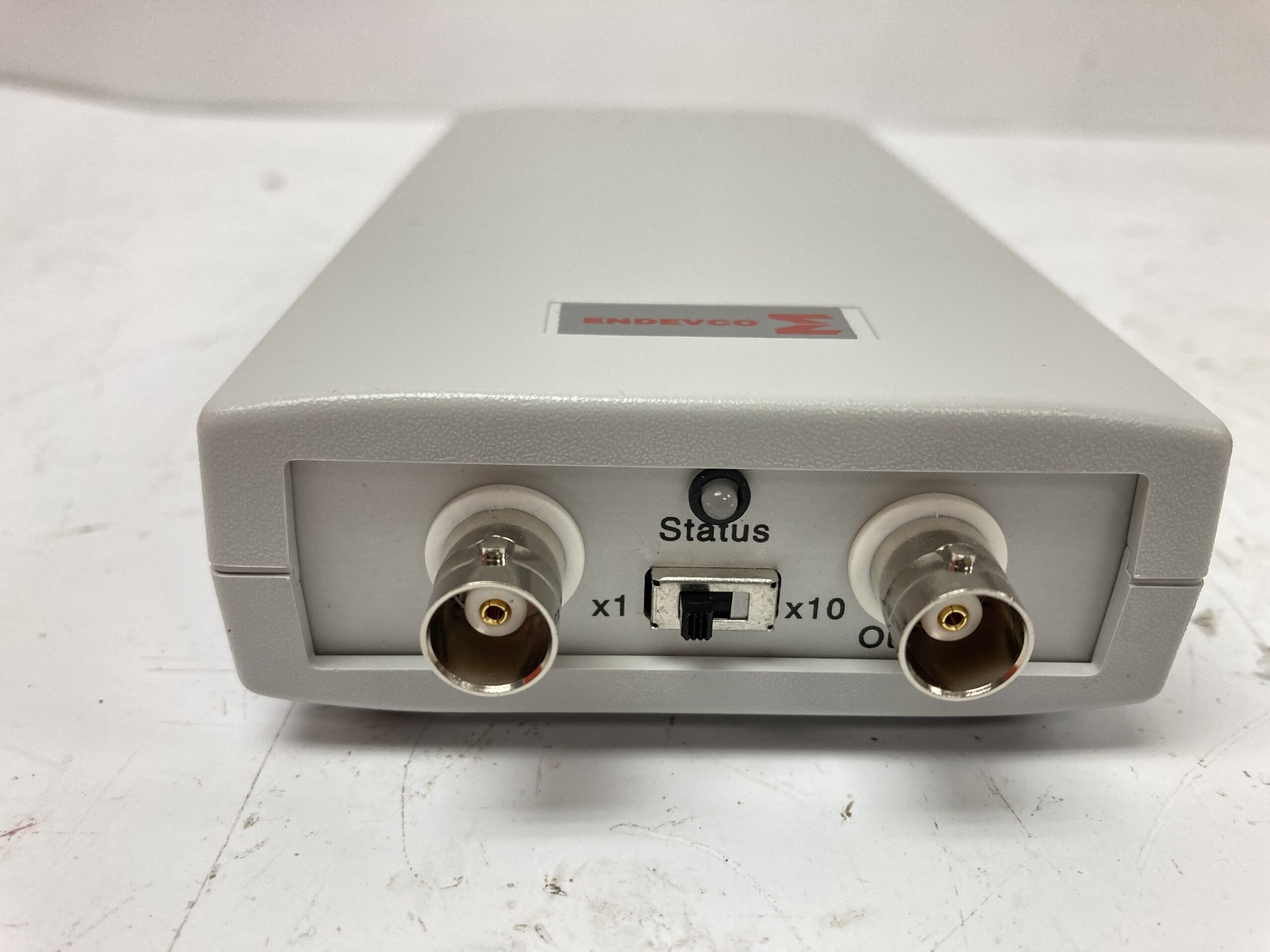 Endevco 4416B Isotron Conditioner - Image 2
