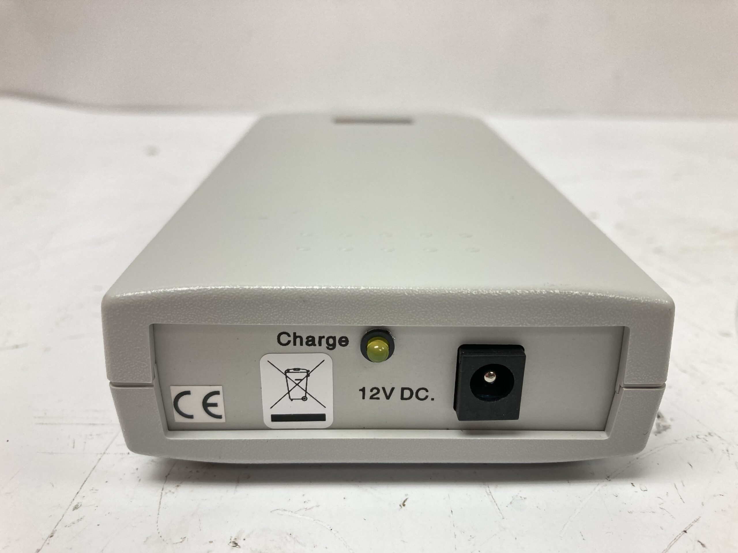 Endevco 4416B Isotron Conditioner - Image 3