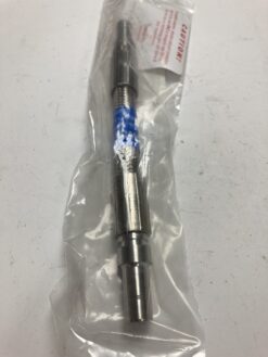 Swagelok SS-TH8TA8TA8-8 Stainless Steel Braided Hose Assembly