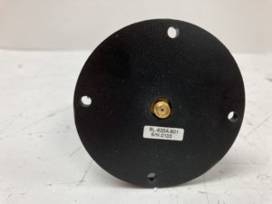 Antenna.Us SL-520A-501 HIgh Gain Directional C Band Antenna - Image 2