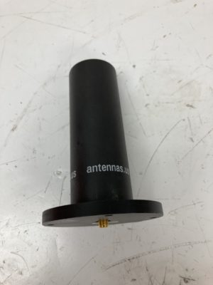 Antenna.Us SL-520A-501 HIgh Gain Directional C Band Antenna - Image 3