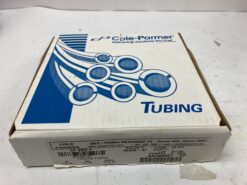 Cole-Parmer 06408-47 Tygon Tubing; approximately 50ft