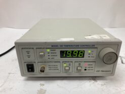 Newport 350 Temperature Controller
