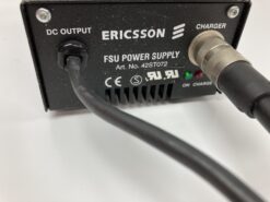 Ericsson FSU Power Supply - Image 2