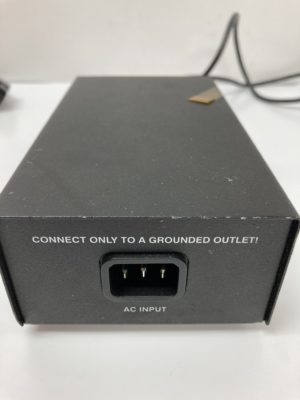 Ericsson FSU Power Supply - Image 3