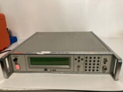 IRA S-1403 Test Set Auxiliary Accessory