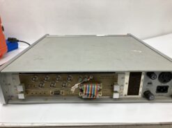 IRA S-1403 Test Set Auxiliary Accessory - Image 2