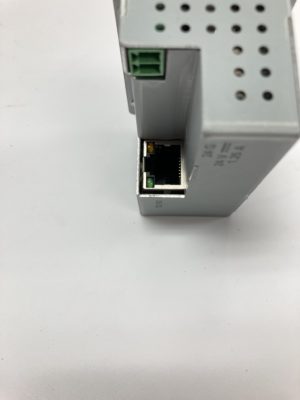 Crestron HD-TX-101-C-1G-E-W-T Transmitter - Image 3