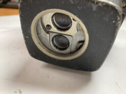 Bausch & Lomb StereoZoom 4 Microscope Head; Zoom Range 0.7X-3.0X - Image 4