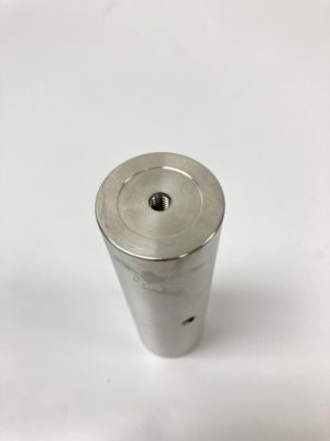5" inch Thorlabs Optical Post - Image 2