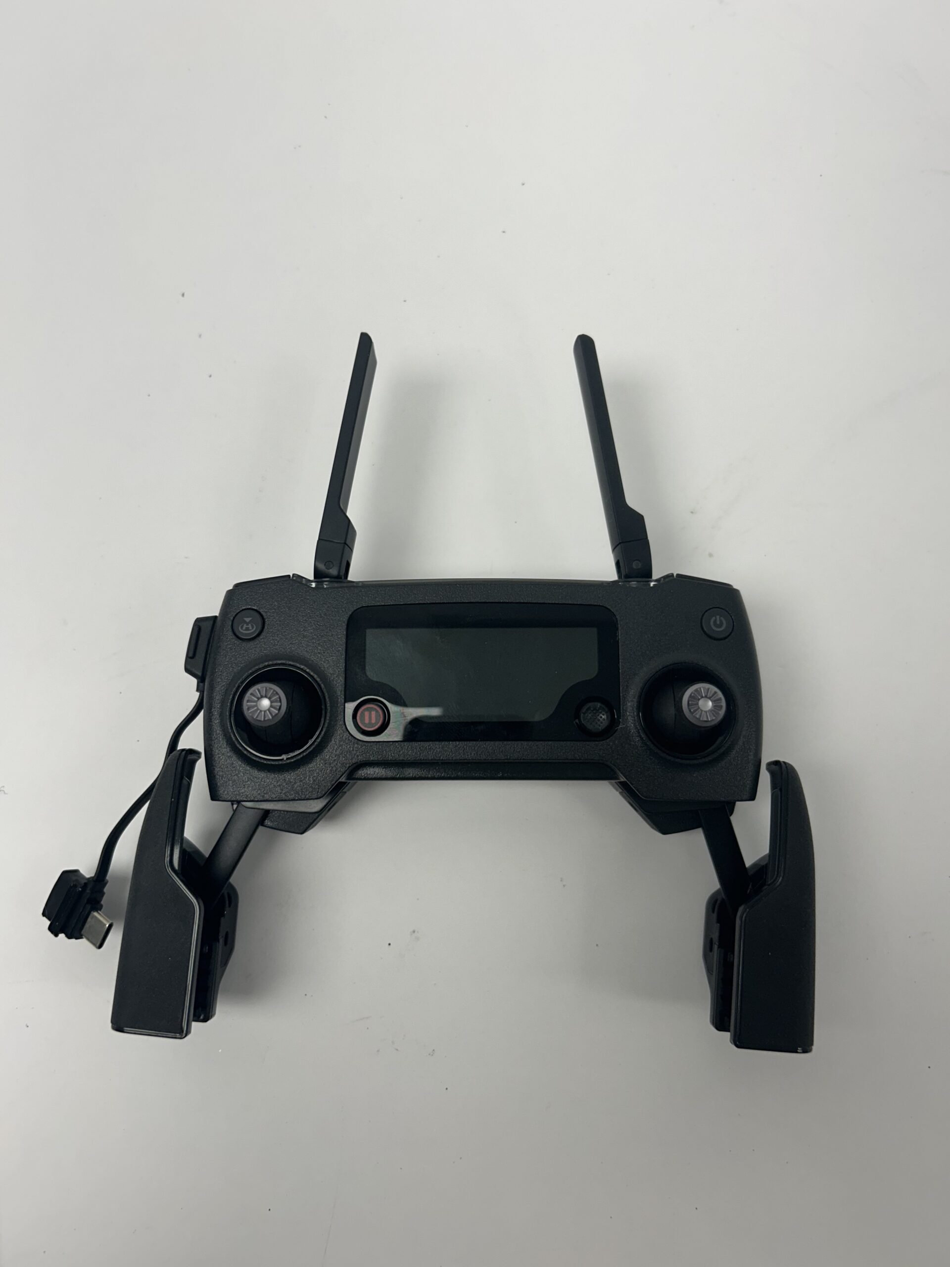DJI Mavic Pro/Platinum GL200A Radio Remote Controller – Tested, Working