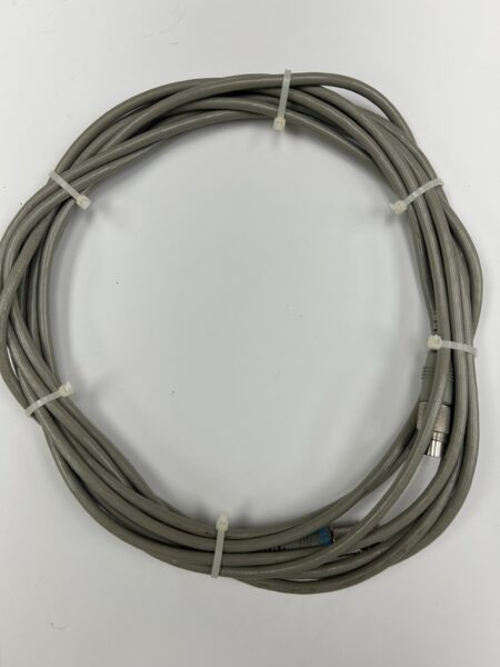 11730C CABLE 23 FEET