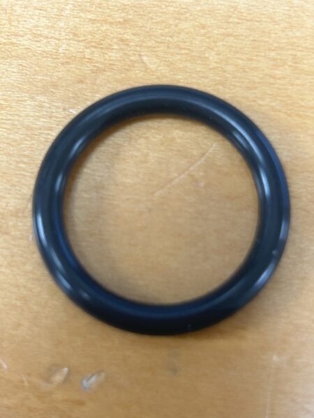 O RING 22.5MM LOT OF 16