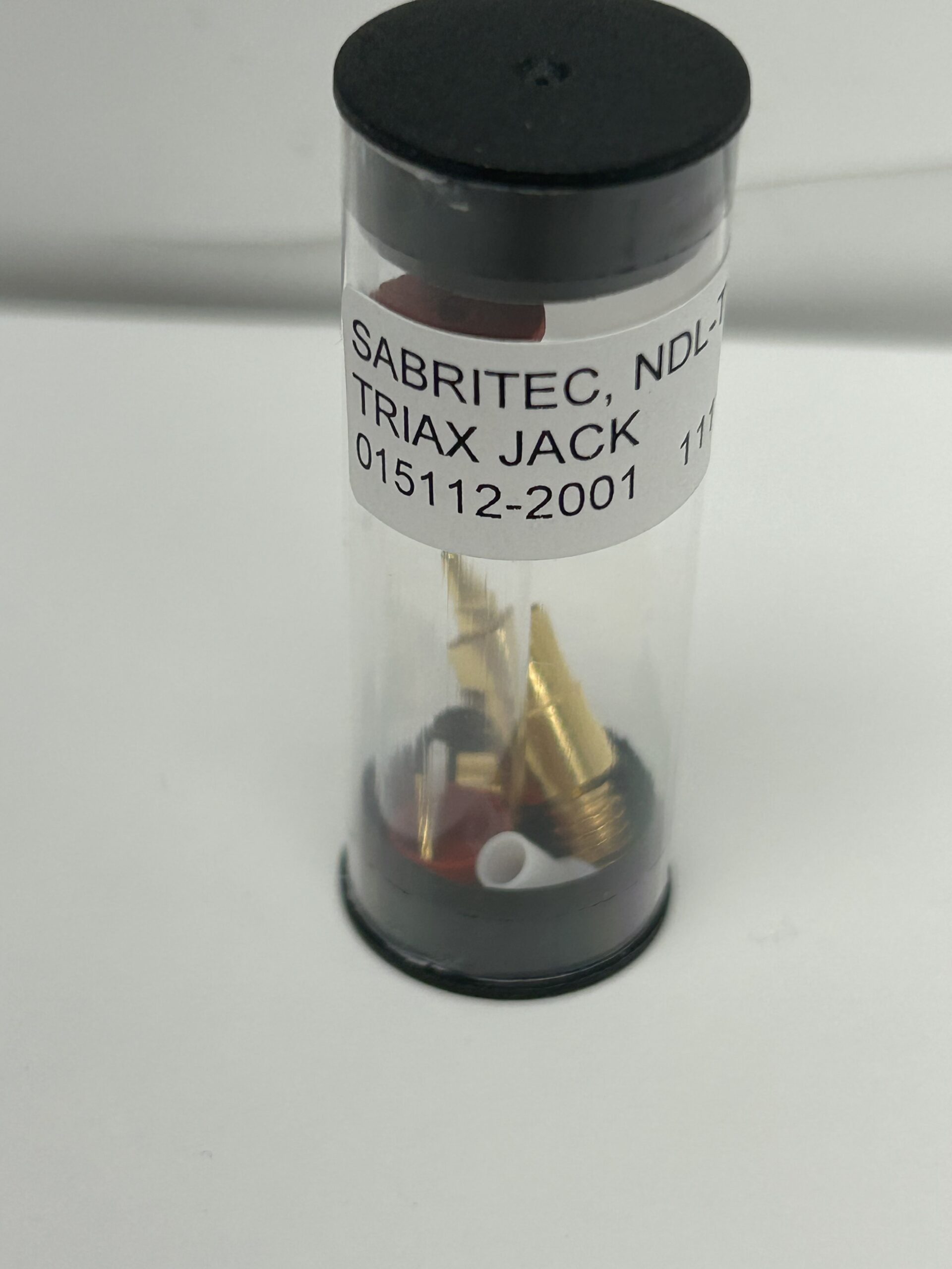 Sabritec 0151122001 HighQuality and Reliable Product