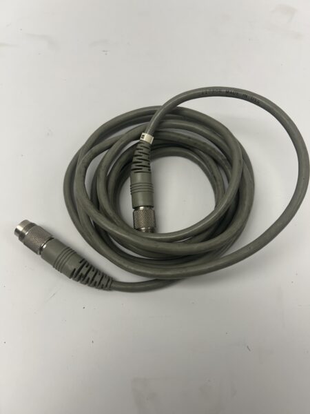 Keysight Technologies 11730B 10 feet long