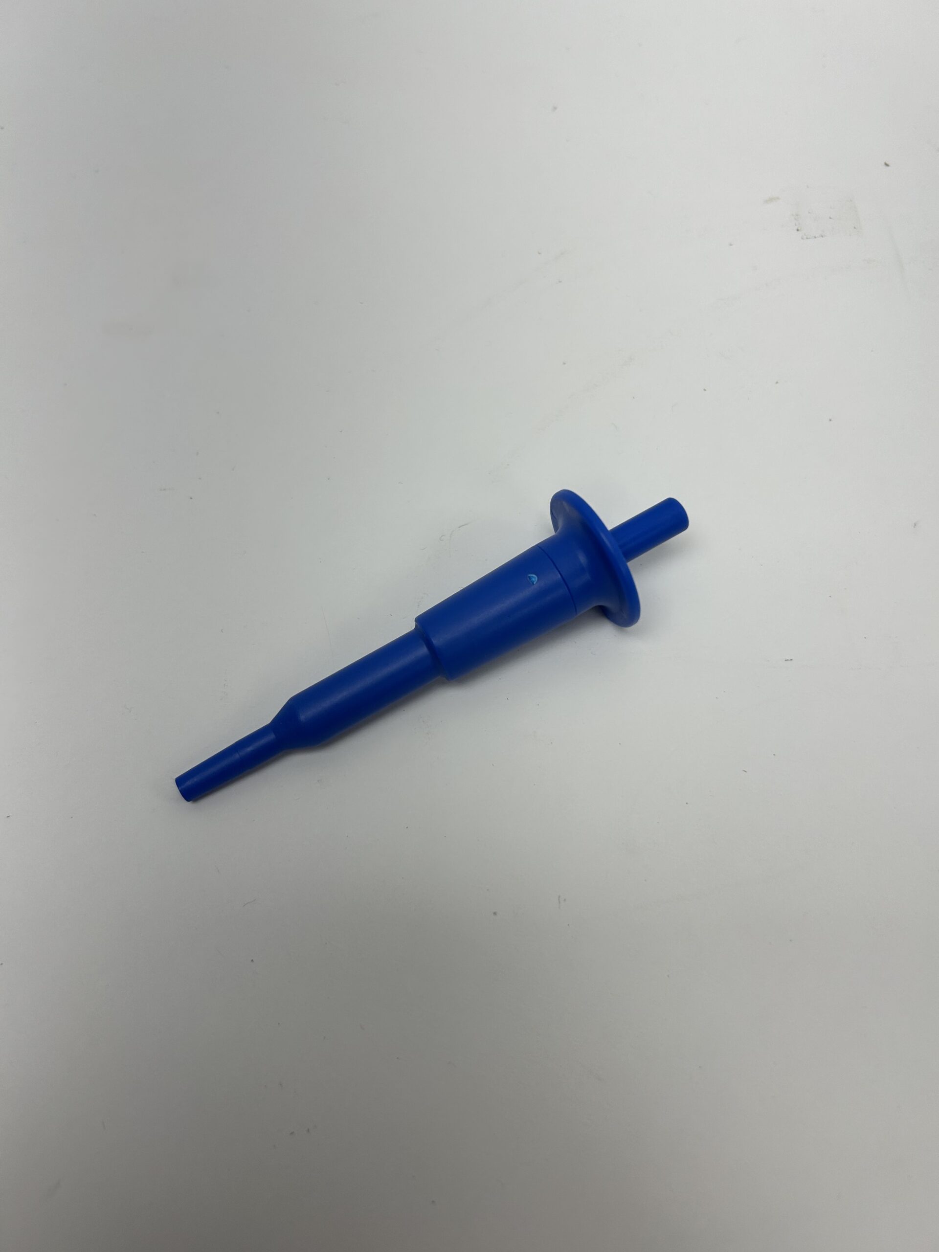 SAFEWARE RAMP ANTIBODYBASED ASSAY RES 900004