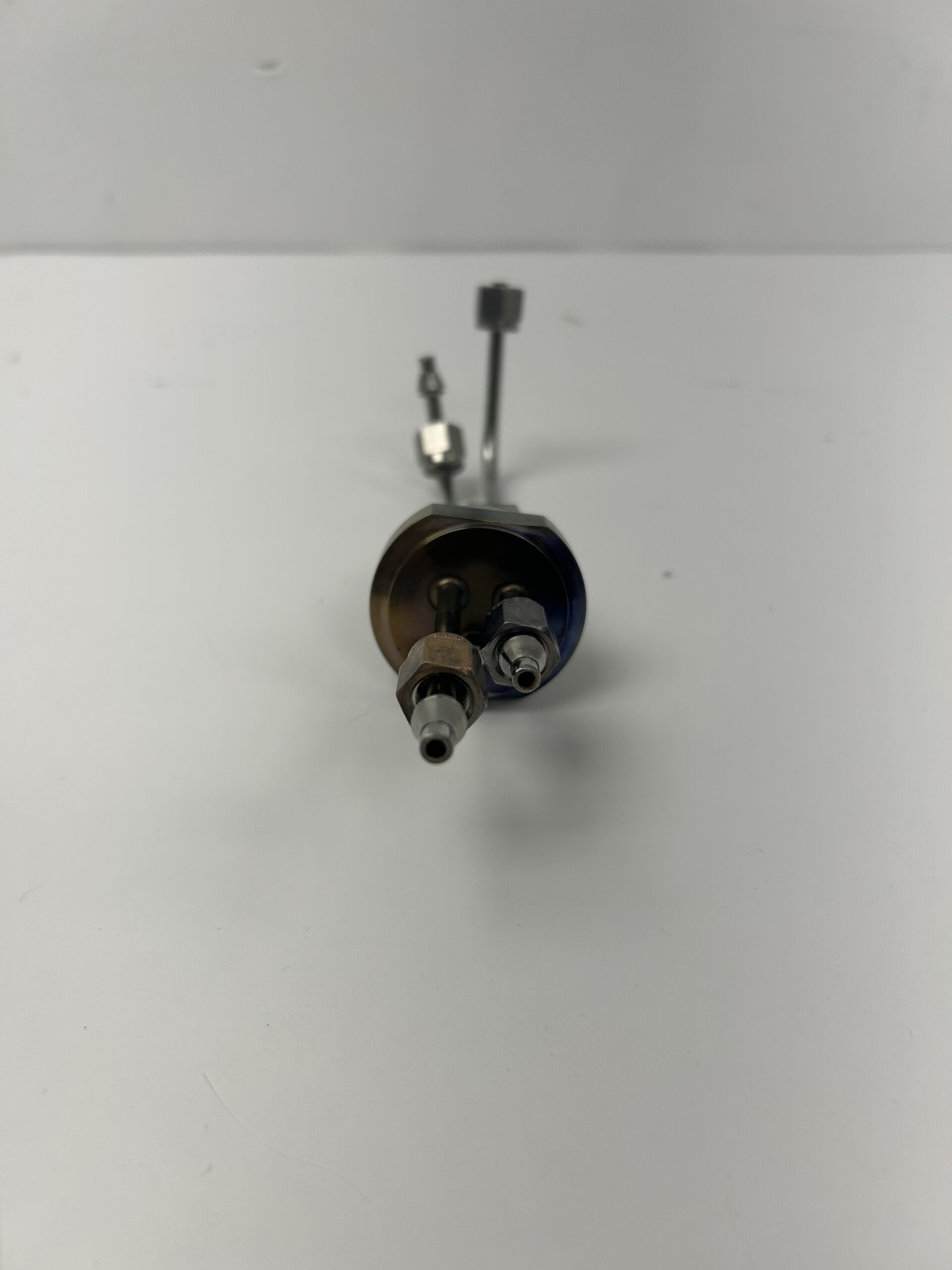 1" baseplate LI002042 - Image 3