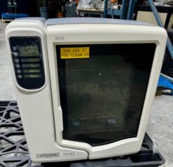 Stratasys uPrint SE Plus 3D Printer
