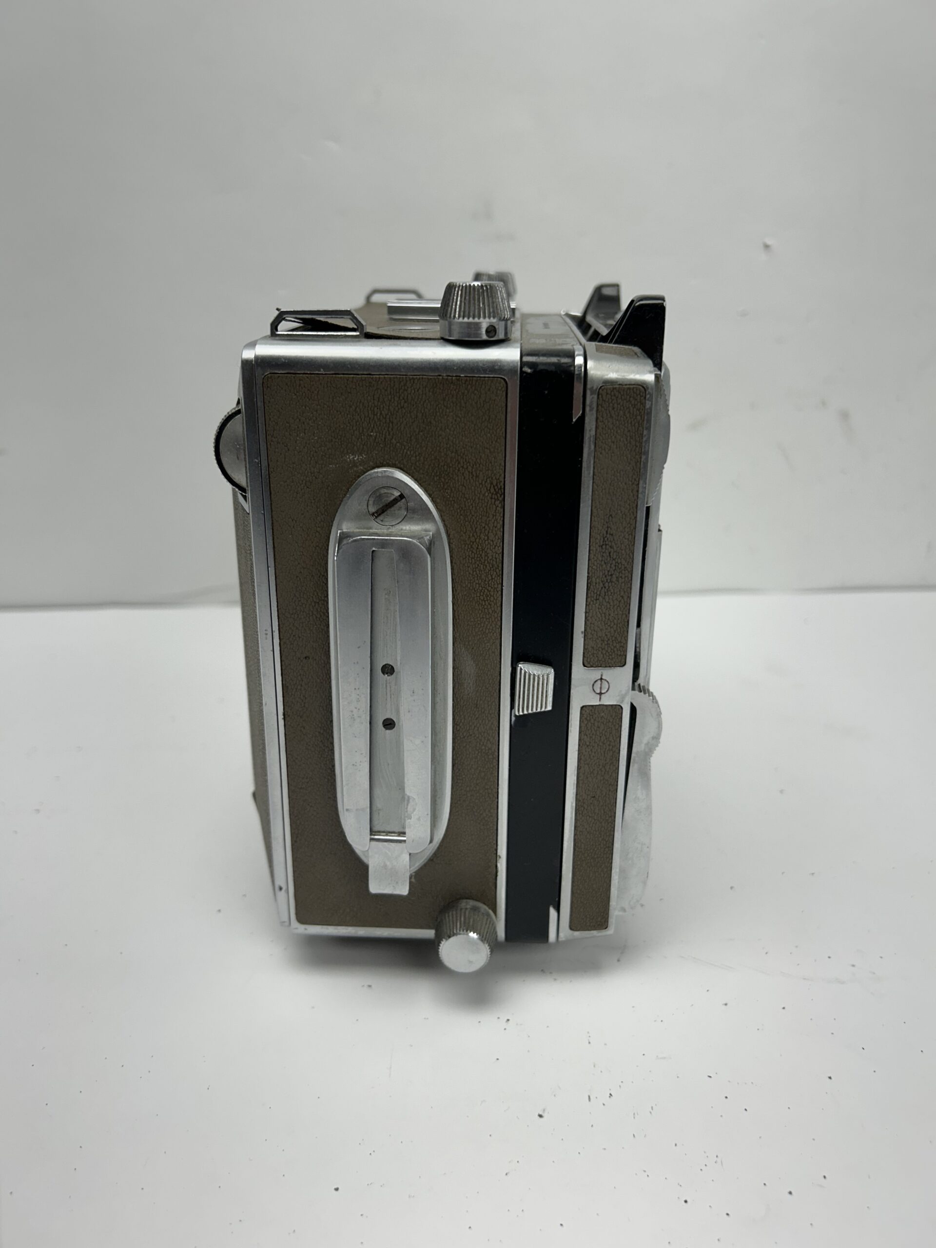 Linhof 67130 Camera - Image 4