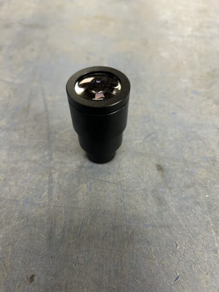 WF 25X/10 Microscope Lens