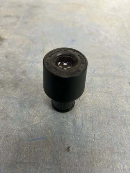 WF10X/18 Microscope Eyepiece