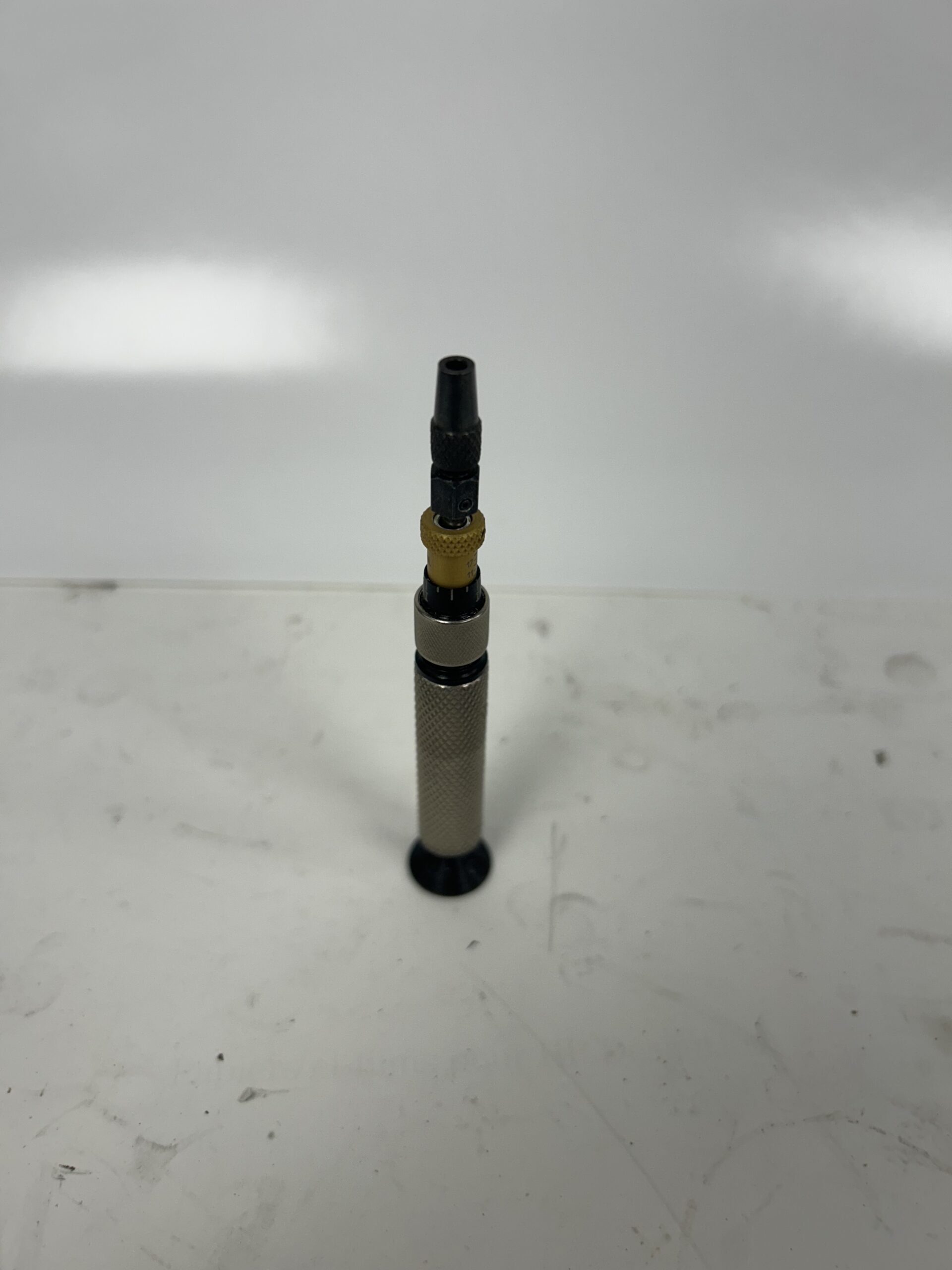 Utica TT-1 Hand Tool