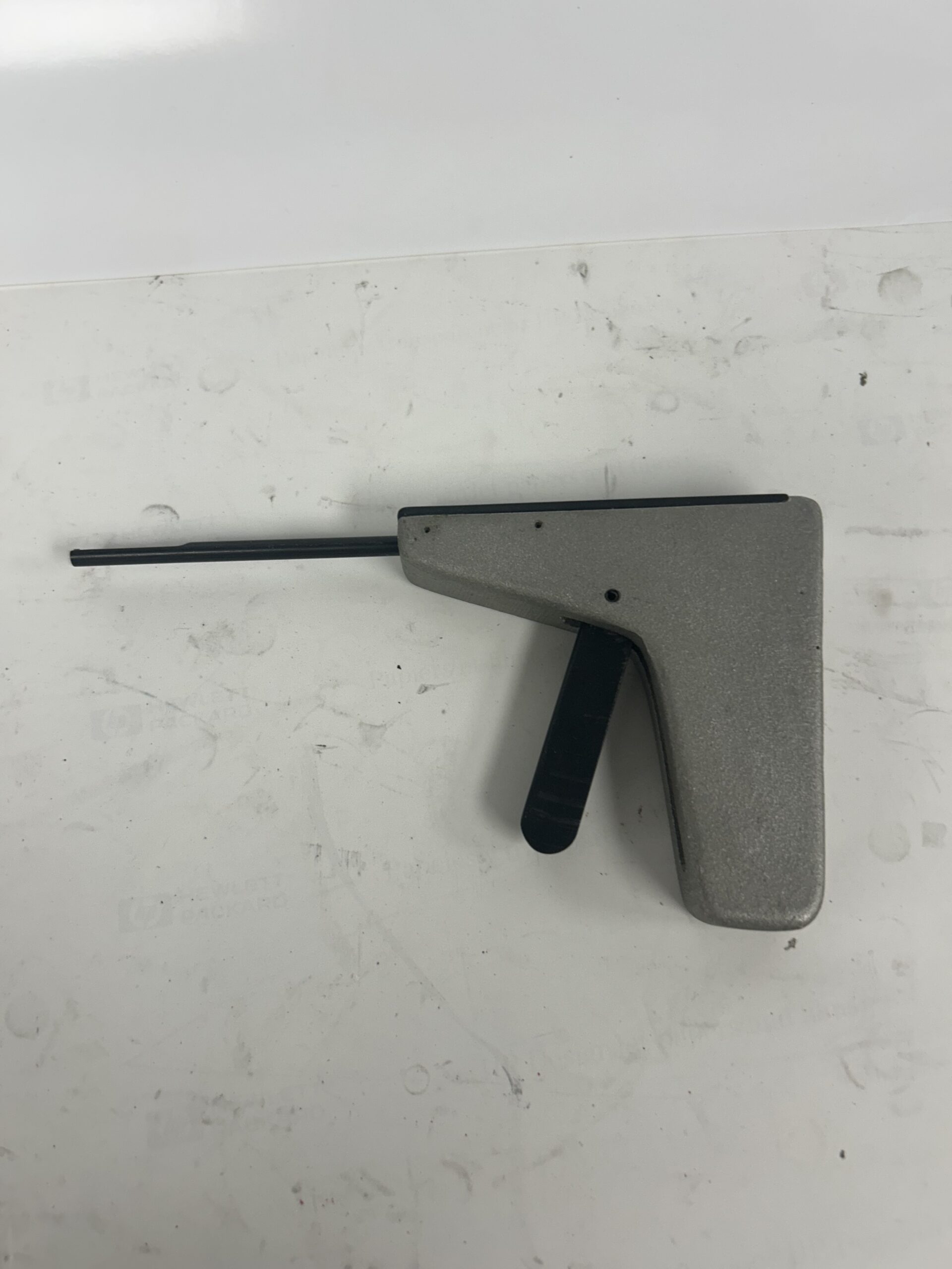 AMP Tyco 91012-2 Crimp Tool